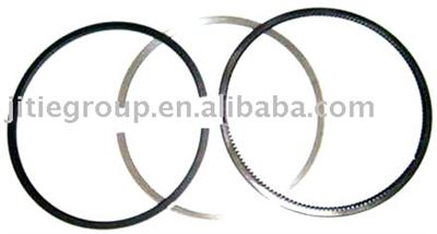 Piston Ring KKIY8-11-SCO