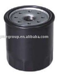 Oil Filter 90915-20001