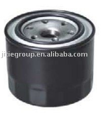 Oil Filter 90915-30001  90915-03003