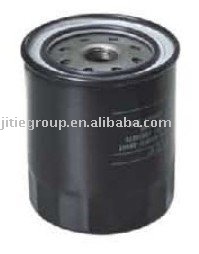 Oil Filter 15601-13010  15601-13011