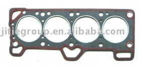 Head Gasket 22311-22620