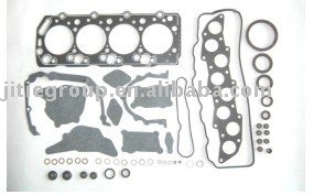 Head Gasket 20910-42B01