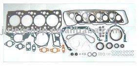 Head Gasket 20910-4XA00