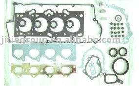 Head Gasket 20910-23C10