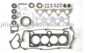 Head Gasket 20910-26D00