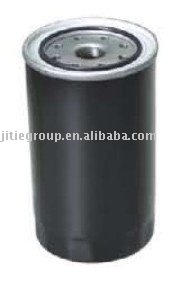Oil Filter 15601-33010