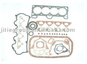 Head Gasket 20910-22P10