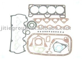 Head Gasket 20910-22N10