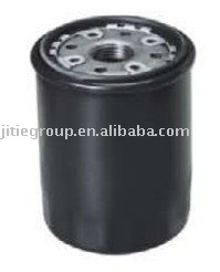Oil Filter 90915-10002