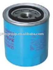 Oil Filter 15208-H8911  15208-H8916  15208-H8903  15208-H8904
