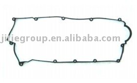 Head Gasket 56020800