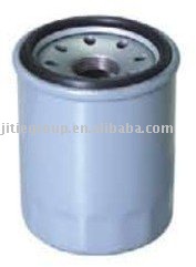 Oil Filter 15208-31U00
