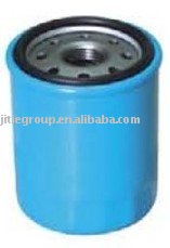 Oil Filter 15208-53J00