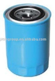Oil Filter 15208-65014  15208-65011