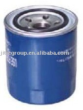 Oil Filter 8173-23-802