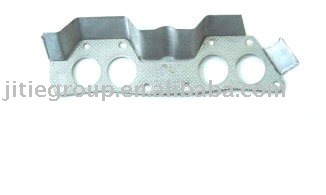 Head Gasket MD0108180