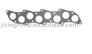 Head Gasket MD050482