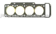 Head Gasket 11121257802