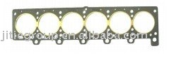 Head Gasket 11121266208