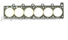 Head Gasket 11121722734