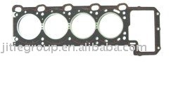 Head Gasket 11121736347