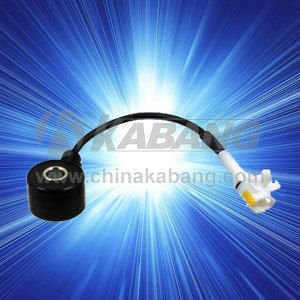 Knock sensor for Subaru KBK011  22060AA031A
