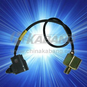 Knock sensor for Mazda E1T50471