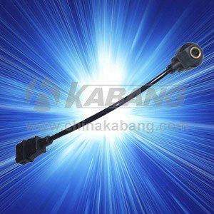 Knock sensor for Fiat KBK009