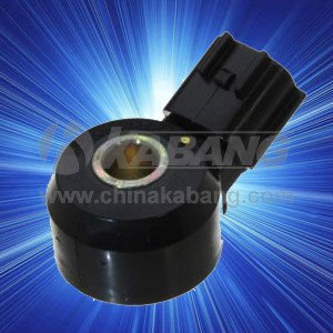 Knock sensor for Nissan KBK008 220607B000