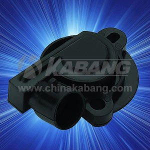 Throttle Position Sensor