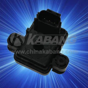 Car Intake Manifold Pressure Sensor