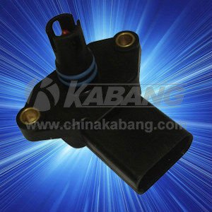 Car Manifold Absolutely Pressure Sensor