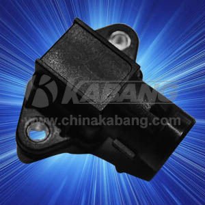 Auto Intake Manifold Pressure Sensor