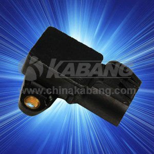 Automobile Intake Manifold Pressure Sensor