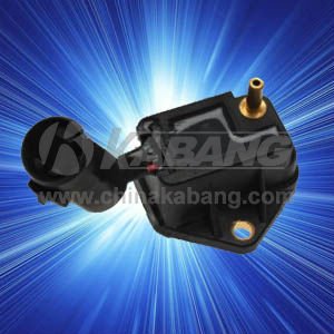 Manifold Absolutely Pressure Sensor MAPS for HONDA 0798801080