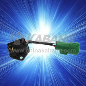 Manifold Absolutely Pressure Sensor MAPS for HONDA 0798800500