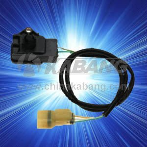 Manifold Absolutely Pressure Sensor MAP Sensor for ACURA 0798801851