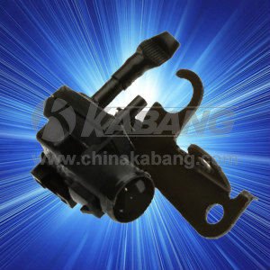 Manifold Absolutely Pressure Sensor MAPS for HONDA 37942P0HL01