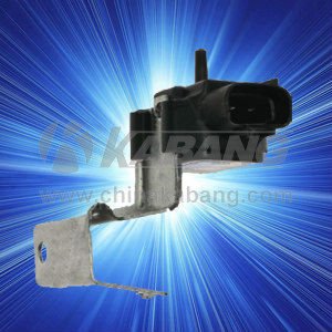 Intake Manifold Pressure Sensor IMPS for TOYOTA 8942016010