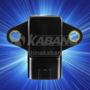 Manifold Absolutely Pressure Sensor MAPS for NISSAN 223659E010