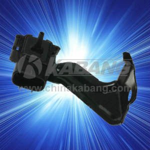 Manifold Absolutely Pressure Sensor MAP Sensor for TOYOTA 8942016060