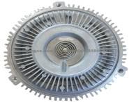 Fan Clutch for Benz 1112000422