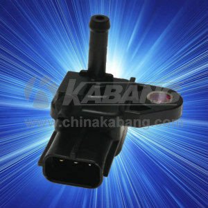 Manifold Absolutely Pressure Sensor MAPS for MAZDA JE9618211, E1T31171A