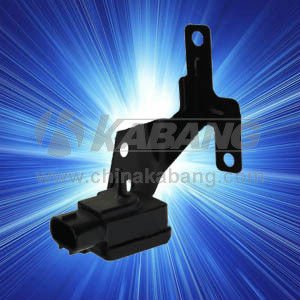 Manifold Absolutely Pressure Sensor MAP Sensor for TOYOTA 8942017040