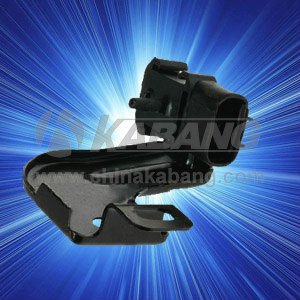 Manifold Absolutely Pressure Sensor MAP Sensor for TOYOTA 8946007020