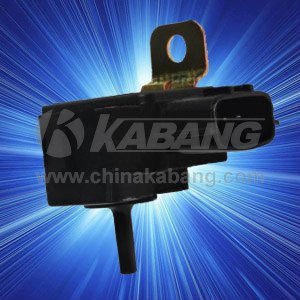 Manifold Absolutely Pressure Sensor MAP Sensor for NISSAN 223651S700