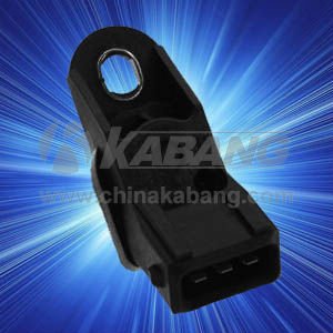 Manifold Absolutely Pressure Sensor MAP Sensor for VOLVO 1275342, 0261230018