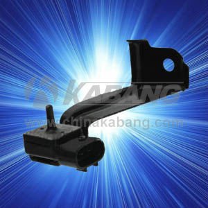 Intake Manifold Pressure Sensor IMPS for TOYOTA 8942016090