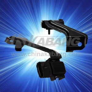 Intake Manifold Pressure Sensor IMP Sensor for TOYOTA 894200W020