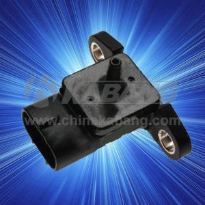 Manifold Absolutely Pressure Sensor MAP Sensor for TOYOTA 8942120190